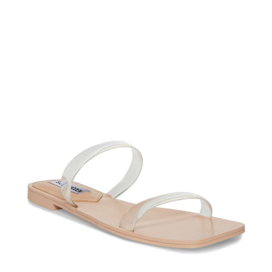 Sandals * | Coupon Stevemadden Pedra