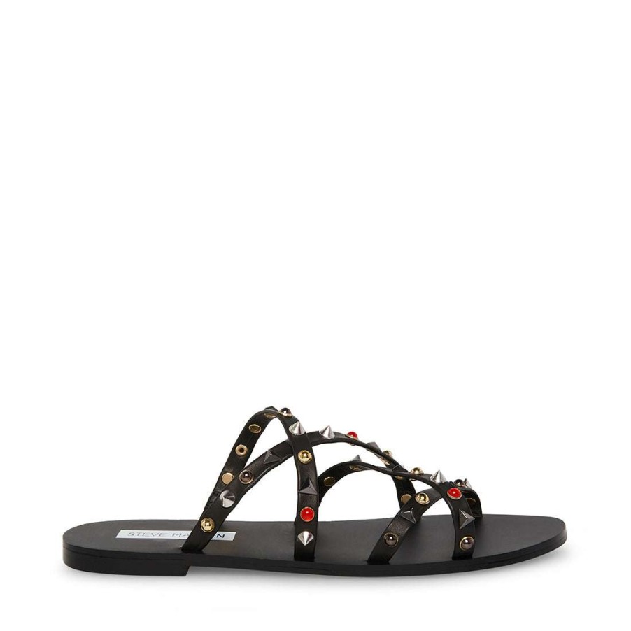 Sandals * | Cheapest Stevemadden Kelsey