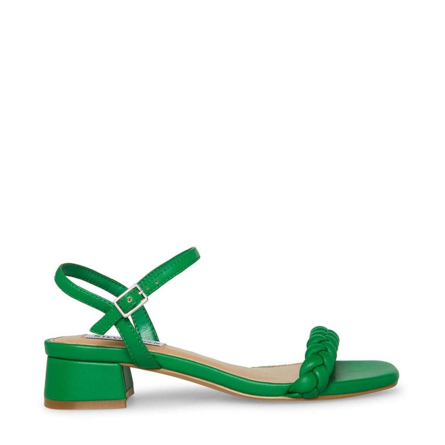 Sandals * | Coupon Stevemadden Melinda