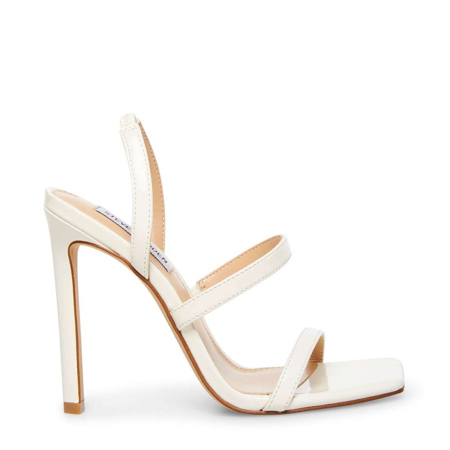 Heels * | Brand New Stevemadden Grade