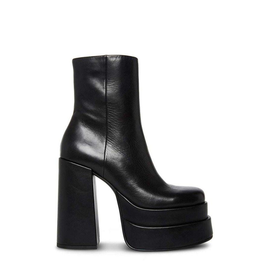 Platforms * | Best Sale Stevemadden Cobra